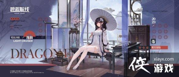 ������������Ƥ���෢��֬����