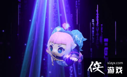 �����ɶ�������������ä��