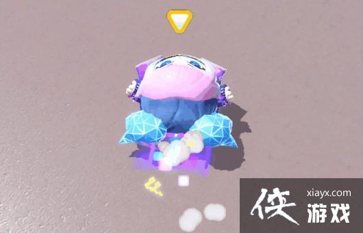 �����ɶ�������������ä��