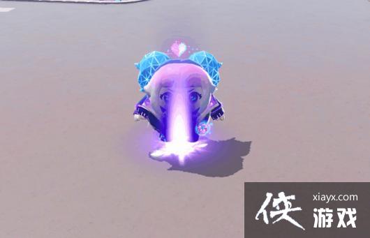 �����ɶ�������������ä��