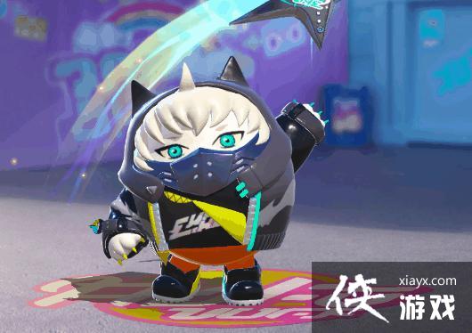 �����ɶ�������������ä��