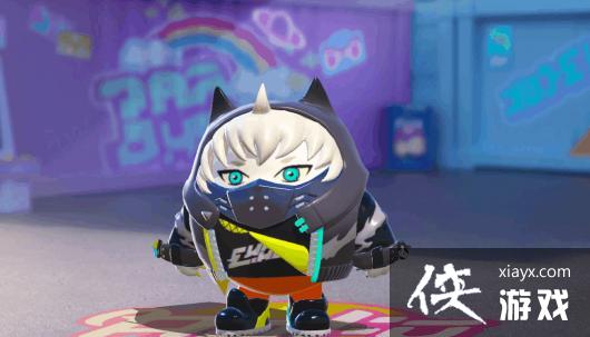 �����ɶ�������������ä��