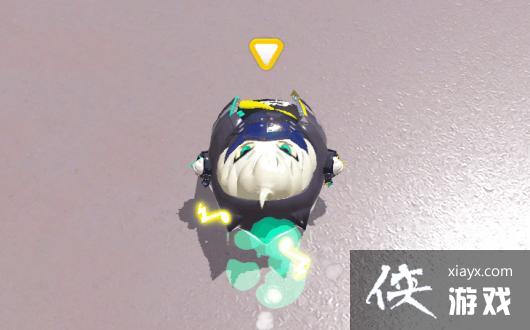 �����ɶ�������������ä��