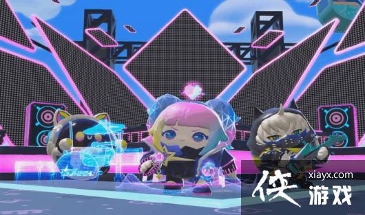 �����ɶ�������������ä��