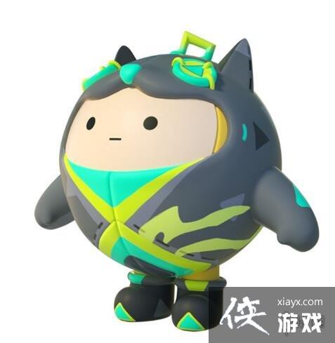 �����ɶ�������������ä��