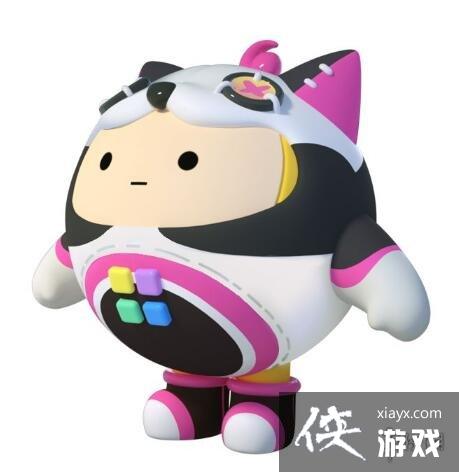 �����ɶ�������������ä��