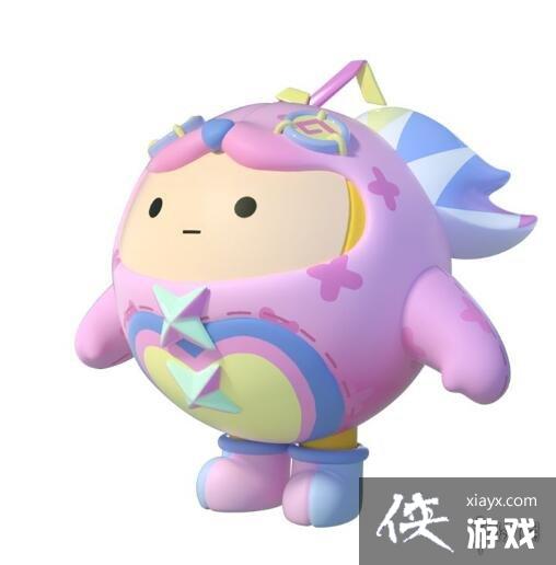 �����ɶ�������������ä��