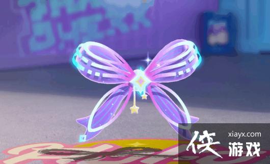 �����ɶ�������������ä��