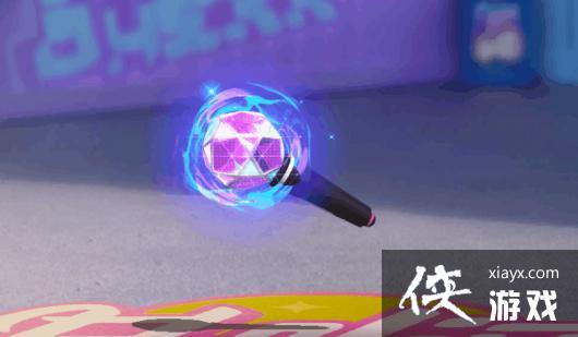 �����ɶ�������������ä��