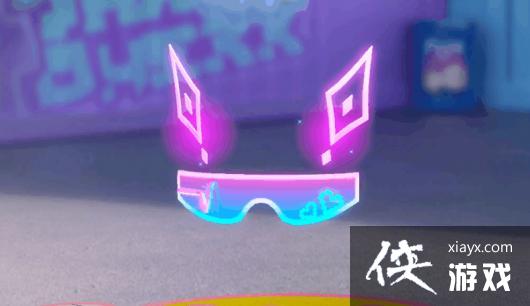 �����ɶ�������������ä��