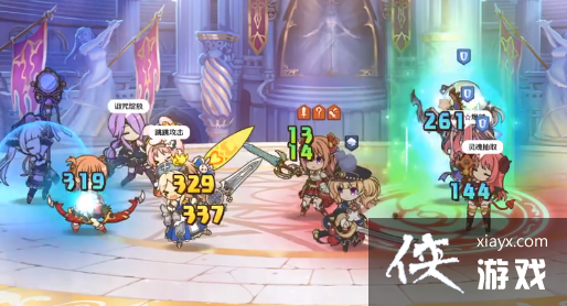 ����������Re:Dive�������ù�����ӹ���