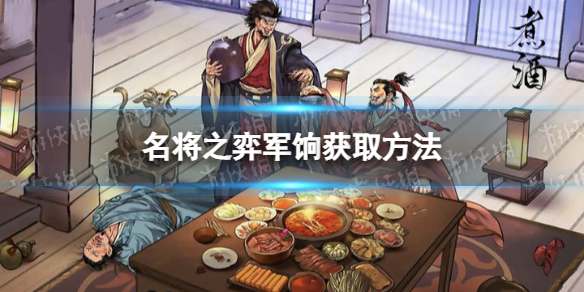 ����֮����ô��ȡ����