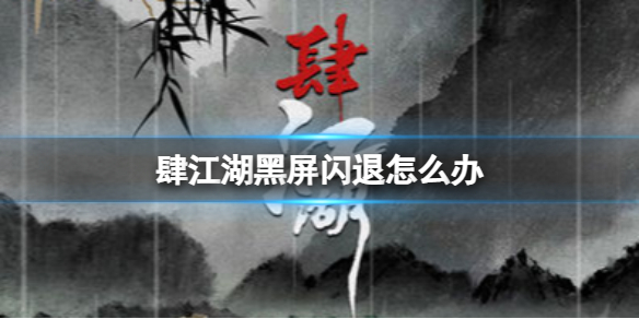 ����������������ô��