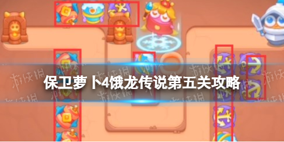 �����ܲ�4������˵����ع���