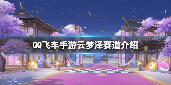 QQ�ɳ�������������������