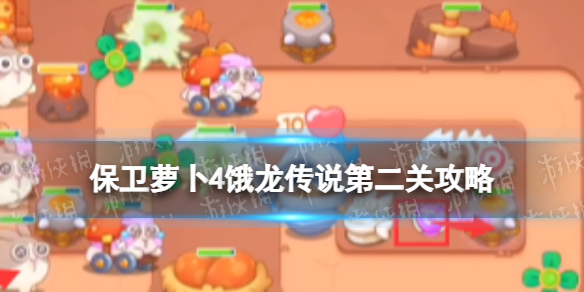 �����ܲ�4������˵�ڶ��ع���