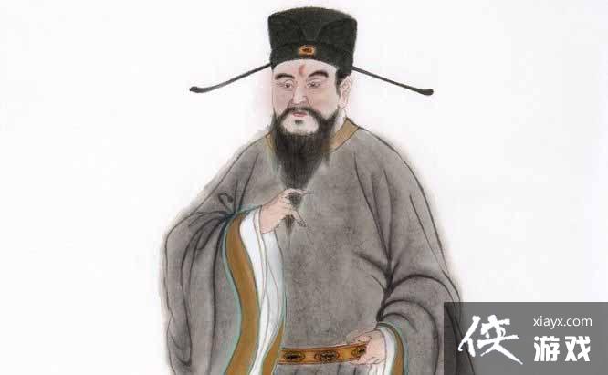 ���޻ڻ��ġ�1.11�����ʴ�𰸷���