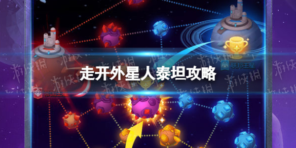 �߿�������̩̹����