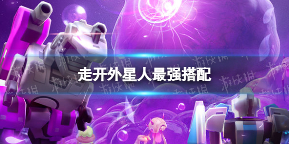 �߿���������ǿ����