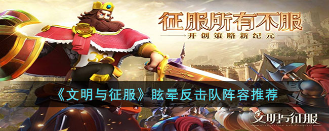 ��������������ѣ�η����������Ƽ�