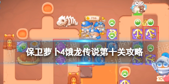 �����ܲ�4������˵��ʮ�ع���