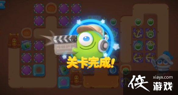 保卫萝卜4饿龙传说第十关攻略 保卫萝卜4饿龙传说第十关攻略