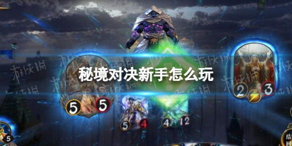 �ؾ��Ծ�������ô��