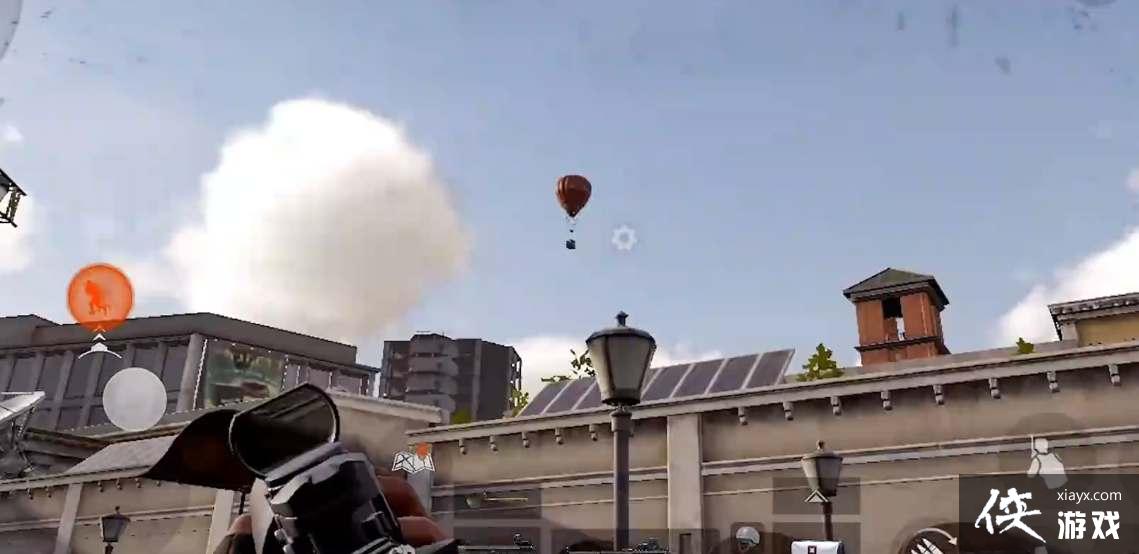 ������ͻΧ�����ÿ�Ͷ����ʱ�����