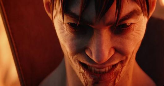 Xbox�¹��������޾��١�����������ϼ���������ս���ֱ��ṫ��