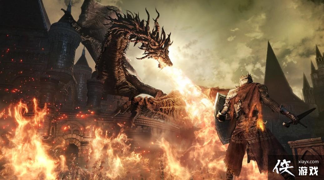 ���ڰ�֮��3���ѷ������� �޸���������