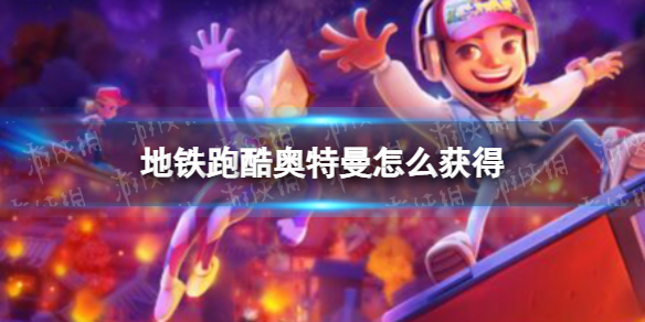 �����ܿ��������ô���