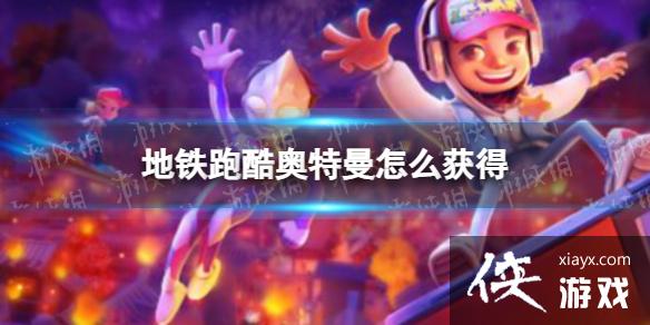 �����ܿ��������ô���