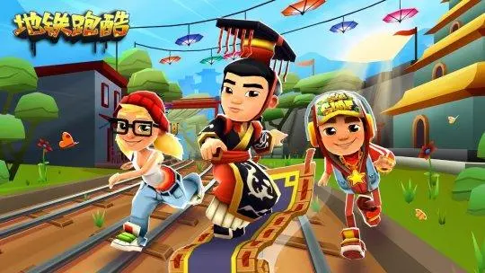 �����ܿ����˺�û����ô��