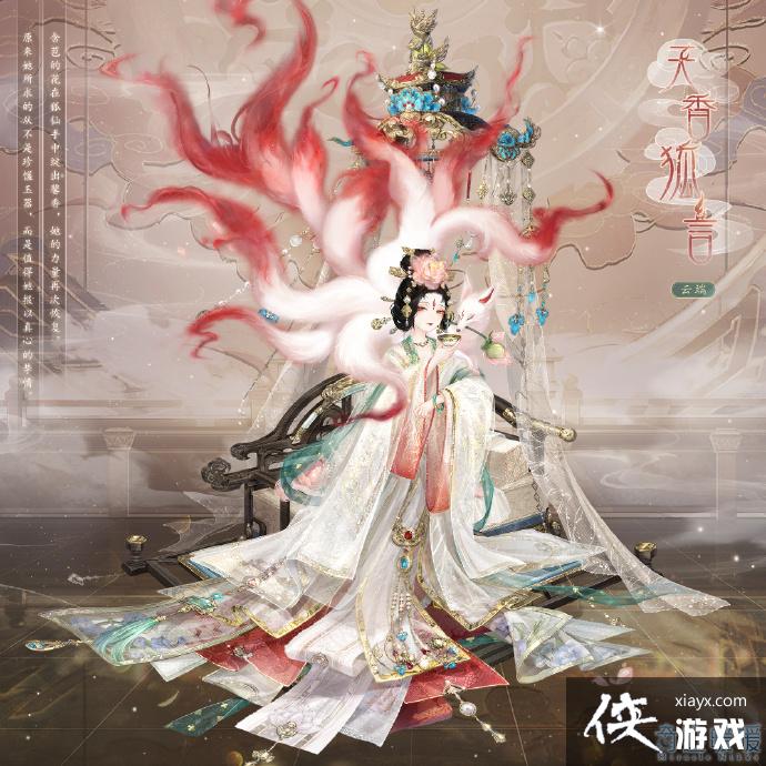 ���漣ůů�����������װһ��