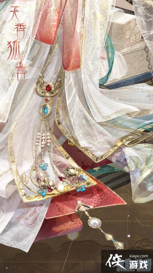 ���漣ůů�����������װһ��