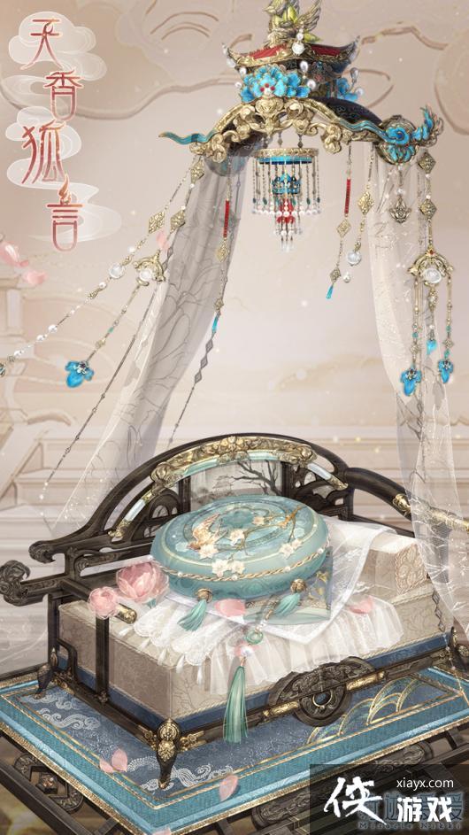 ���漣ůů�����������װһ��