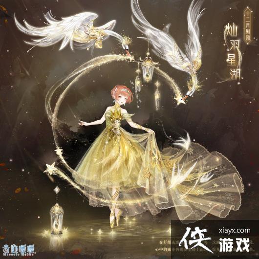 ���漣ůů�������Ǻ���װһ��