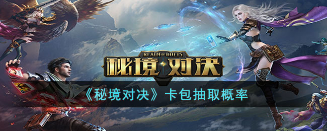 ���ؾ��Ծ���������ȡ����