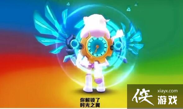 �������ܿᡷʱ��֮���һ���2023����