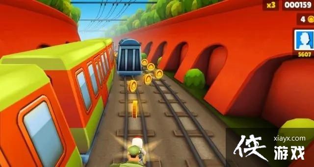 �������ܿᡷ1��12�նһ�����ȡ����2023