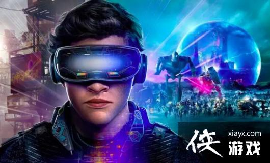 ƻ����ר������Ԫ������֯�� ���ơ�ͷ����ҡ��д��з�װ