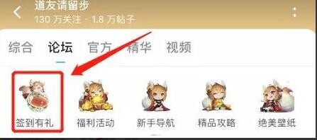 ��������������1��12�նһ���2023��������