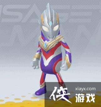 ���㳦�ɶԡ������Ȱ�����Ƥ��һ��