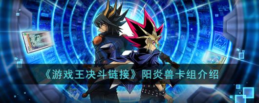 ����Ϸ���������ӡ������޿������