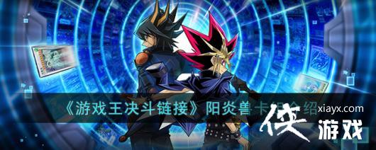 ����Ϸ���������ӡ������޿������