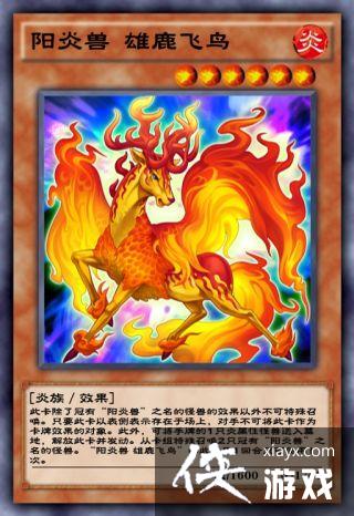 ����Ϸ���������ӡ������޿������