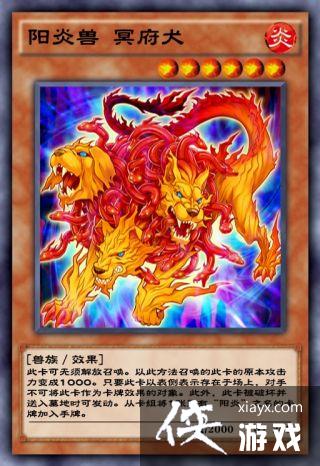 ����Ϸ���������ӡ������޿������