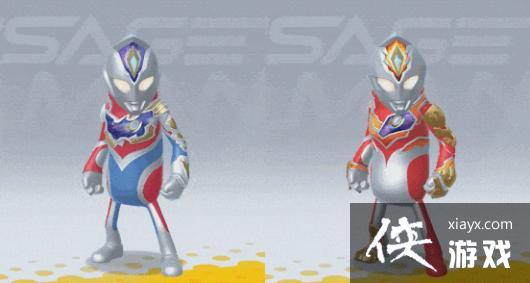 ���㳦�ɶԡ��¿�������Ƥ��һ��