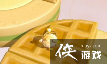 ɶԡתת淨