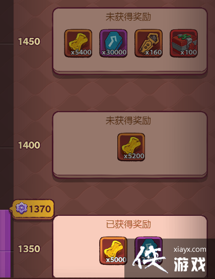 ������֮����ƽ�񵳽�ש���ι���